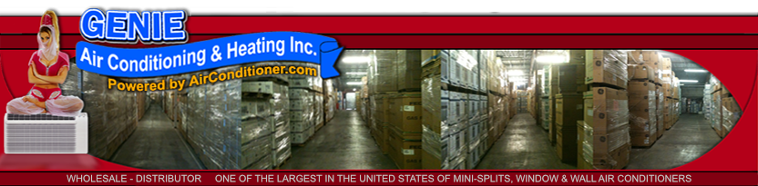 Air Conditioningantioch Index.php